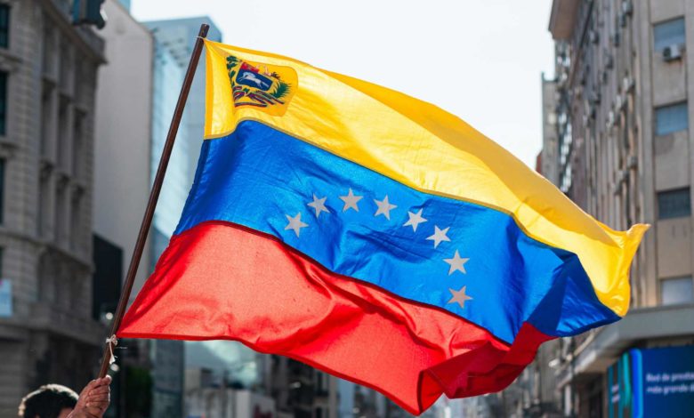 Chavismo y oposición venezolana avanzan en un primer ciclo de diálogo con agenda centrada en reformas institucionales