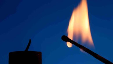 Persisten las fallas eléctricas en Venezuela tras los sismos de junio y aumenta la presión sobre el sistema nacional