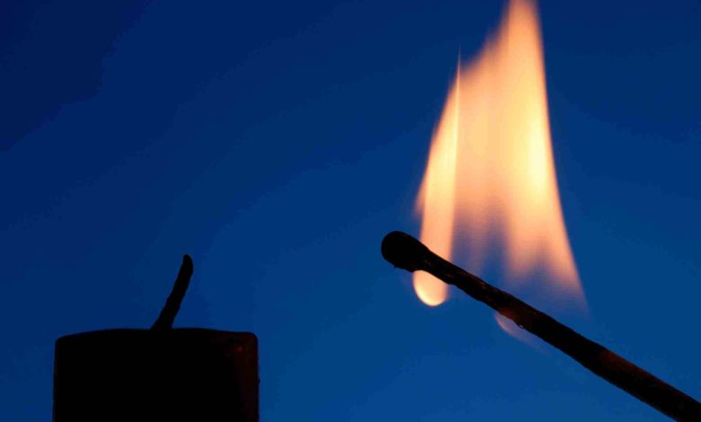 Persisten las fallas eléctricas en Venezuela tras los sismos de junio y aumenta la presión sobre el sistema nacional