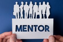 Un buen mentor no crea seguidores: Despierta líderes