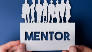Un buen mentor no crea seguidores: Despierta líderes