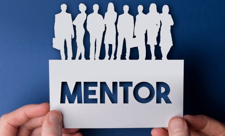 Un buen mentor no crea seguidores: Despierta líderes