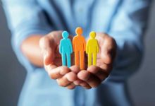 ¿Por qué repetimos los mismos patrones en nuestras relaciones?