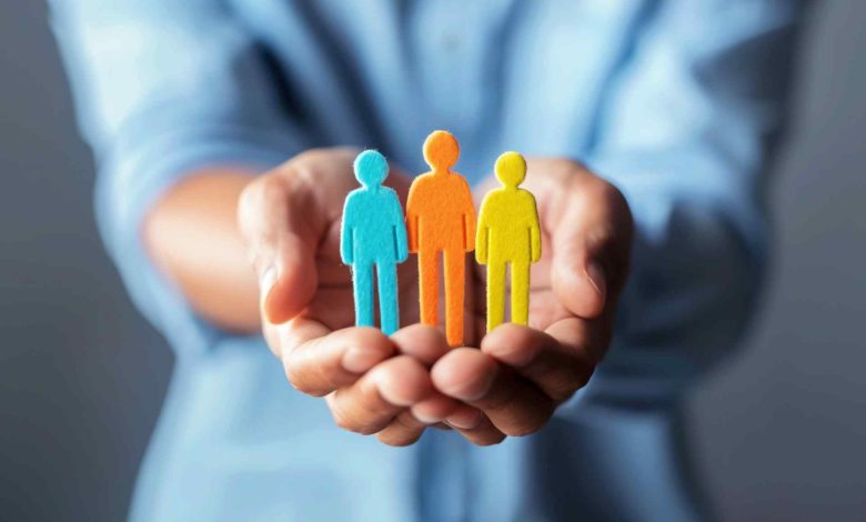 ¿Por qué repetimos los mismos patrones en nuestras relaciones?