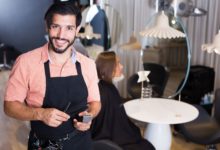 Día del Peluquero: Una profesión que nació entre reyes, barberías y grandes transformaciones