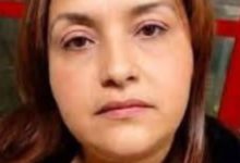 Investigan como femicidio la muerte de una madre venezolana desaparecida en Chile