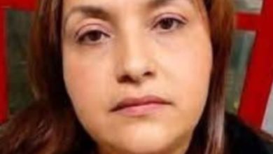 Investigan como femicidio la muerte de una madre venezolana desaparecida en Chile