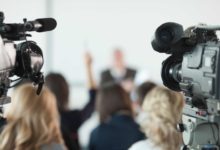 CNP Caracas documenta 134 ataques contra la prensa en Venezuela durante los primeros siete meses de 2026