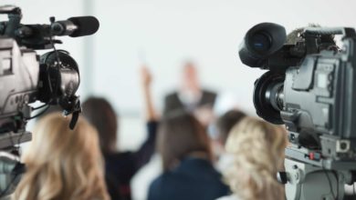 CNP Caracas documenta 134 ataques contra la prensa en Venezuela durante los primeros siete meses de 2026