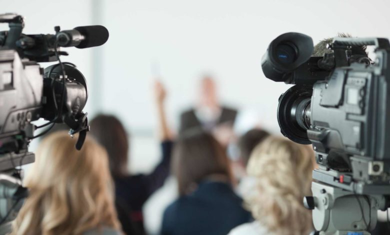 CNP Caracas documenta 134 ataques contra la prensa en Venezuela durante los primeros siete meses de 2026