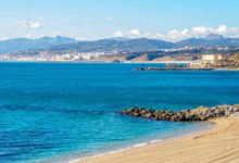¿A qué se debe el aumento de la crisis migratoria en Ceuta?