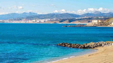 ¿A qué se debe el aumento de la crisis migratoria en Ceuta?