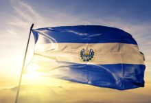 Sismo de 5,7 sacude El Salvador y activa protocolos preventivos sin causar daños
