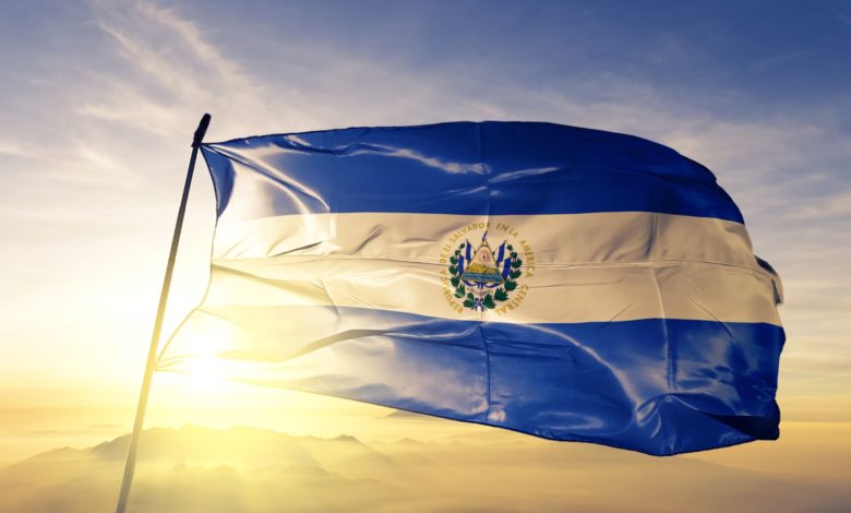 Sismo de 5,7 sacude El Salvador y activa protocolos preventivos sin causar daños