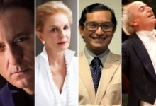 Miami Symphony Orchestra (MISO) lanzará una nueva y emocionante iniciativa llamada "Reach for the Stars"