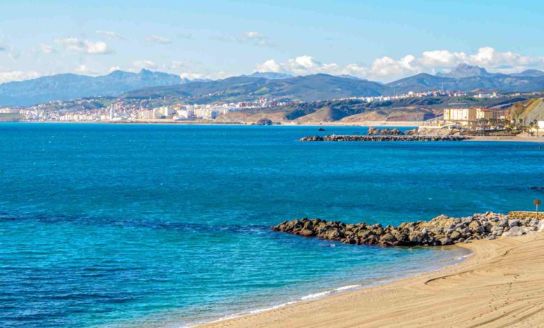 ¿A qué se debe el aumento de la crisis migratoria en Ceuta?