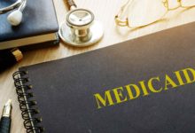 Más de 40.000 beneficiarios de Medicaid en Utah deberán acreditar actividad mensual para conservar su cobertura