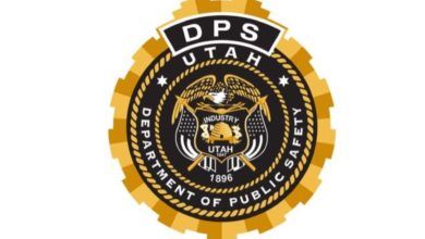 Accidente mortal en la I-80 deja un fallecido y cuatro heridos en Tooele