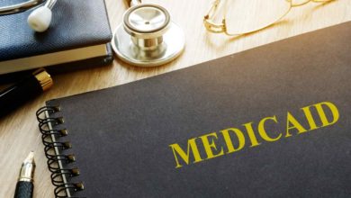 Más de 40.000 beneficiarios de Medicaid en Utah deberán acreditar actividad mensual para conservar su cobertura