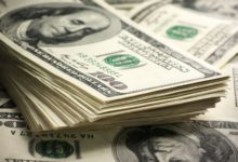 Chavismo frena propuesta de dolarización y sanciona al diputado Antonio Ecarri