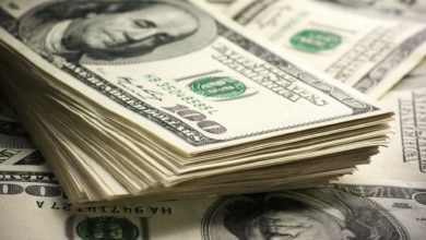 Chavismo frena propuesta de dolarización y sanciona al diputado Antonio Ecarri