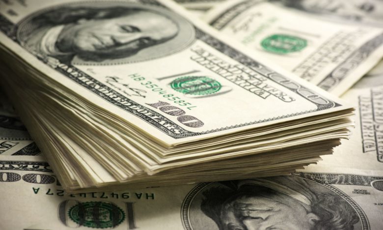 Chavismo frena propuesta de dolarización y sanciona al diputado Antonio Ecarri