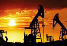 Estados Unidos negocia acceso de largo plazo al petróleo venezolano y Caracas evalúa salir de la OPEP