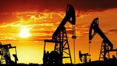 Estados Unidos negocia acceso de largo plazo al petróleo venezolano y Caracas evalúa salir de la OPEP