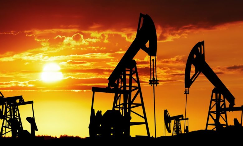 Estados Unidos negocia acceso de largo plazo al petróleo venezolano y Caracas evalúa salir de la OPEP