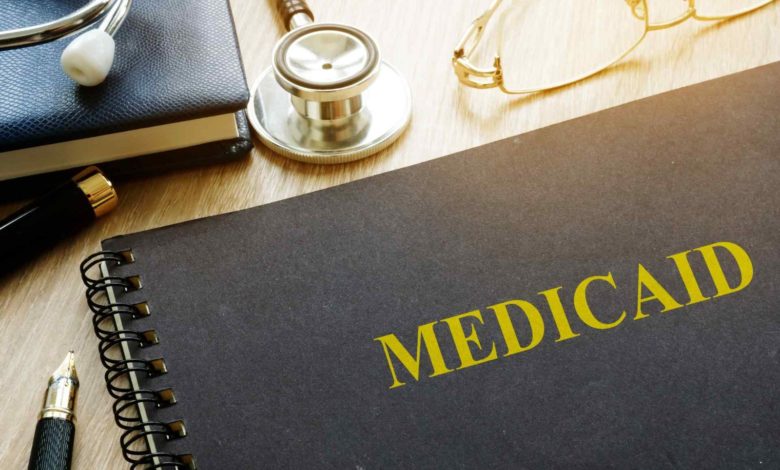 Más de 40.000 beneficiarios de Medicaid en Utah deberán acreditar actividad mensual para conservar su cobertura