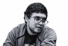 Provea: La persecución política en Venezuela no termina aunque hayan disminuido los arrestos