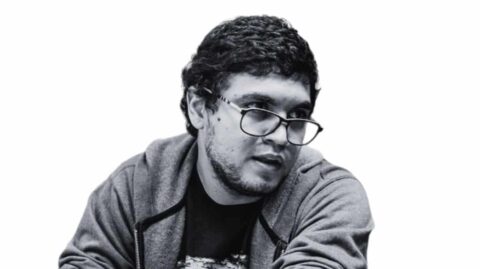 Provea: La persecución política en Venezuela no termina aunque hayan disminuido los arrestos