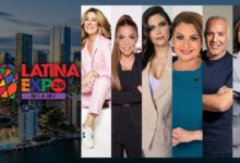 De consumidoras a empresarias: El nuevo poder económico de 34 millones de latinas en Estados Unidos