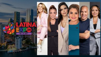 De consumidoras a empresarias: El nuevo poder económico de 34 millones de latinas en Estados Unidos