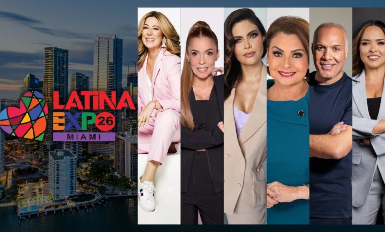 De consumidoras a empresarias: El nuevo poder económico de 34 millones de latinas en Estados Unidos