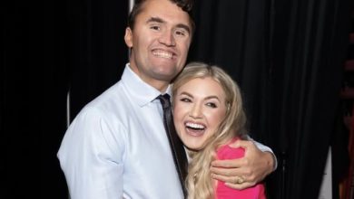 Un disparo mortal y un motivo político: Las claves del asesinato de Charlie Kirk