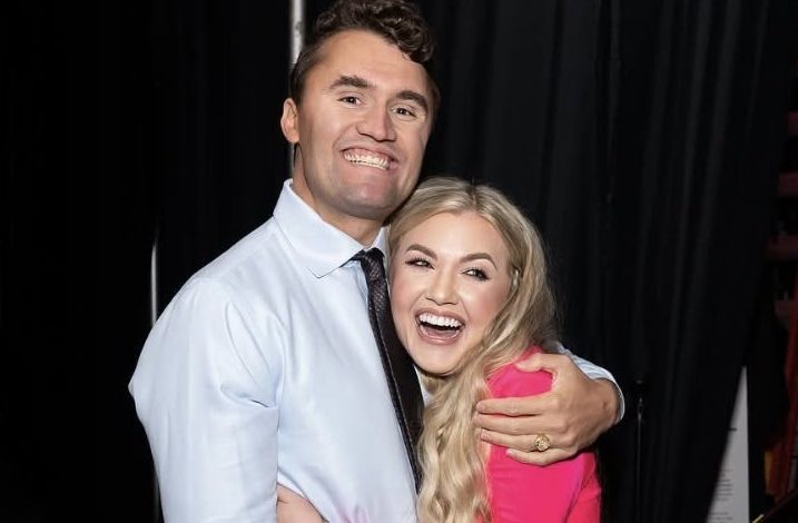 Un disparo mortal y un motivo político: Las claves del asesinato de Charlie Kirk