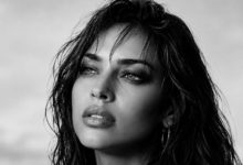 Nyla Stone, la cantante generada por IA que conquistó las redes sociales con una voz creada (+VIDEO)