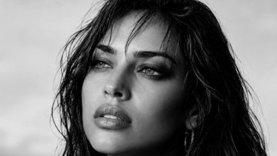 Nyla Stone, la cantante generada por IA que conquistó las redes sociales con una voz creada (+VIDEO)