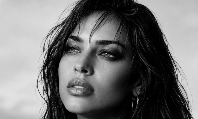 Nyla Stone, la cantante generada por IA que conquistó las redes sociales con una voz creada (+VIDEO)