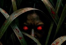 El Silbón: Diego Velasco regresa al cine con una nueva apuesta de terror que forma parte de la cultura venezolana