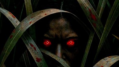 El Silbón: Diego Velasco regresa al cine con una nueva apuesta de terror que forma parte de la cultura venezolana