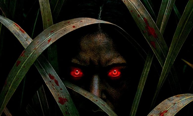 El Silbón: Diego Velasco regresa al cine con una nueva apuesta de terror que forma parte de la cultura venezolana