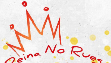 Olga Tañón lanza “Reina No Ruega”, un claro mensaje para que las mujeres reconozcan su valor