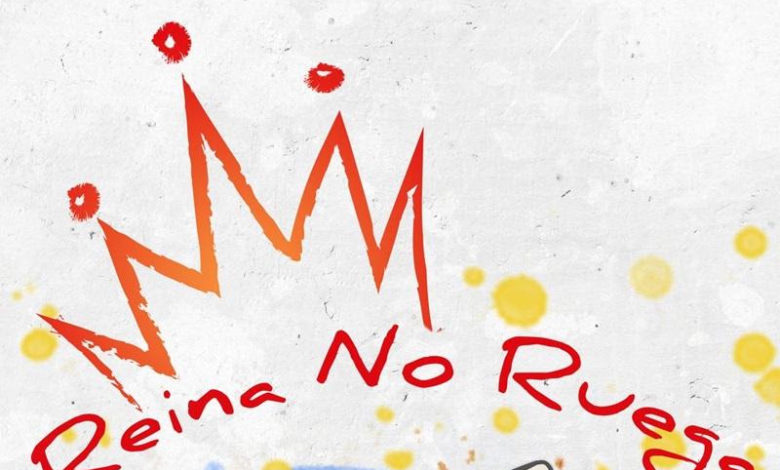 Olga Tañón lanza “Reina No Ruega”, un claro mensaje para que las mujeres reconozcan su valor