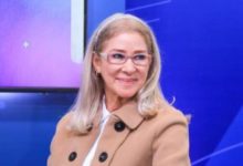 Fiscalía de Nueva York se opone al arresto domiciliario solicitado por Cilia Flores
