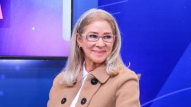 Fiscalía de Nueva York se opone al arresto domiciliario solicitado por Cilia Flores