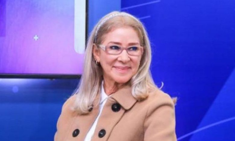 Fiscalía de Nueva York se opone al arresto domiciliario solicitado por Cilia Flores
