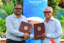 Vantara y Venezuela sellan alianza para la conservación y protección de la fauna