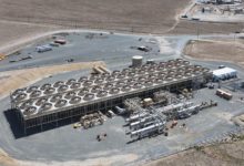 Utah marca un hito energético: Fervo Energy lleva la geotermia avanzada a la red eléctrica